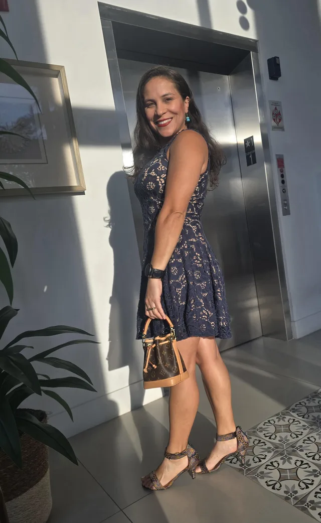 Adriana